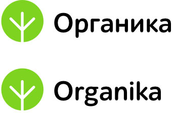 organika process 30