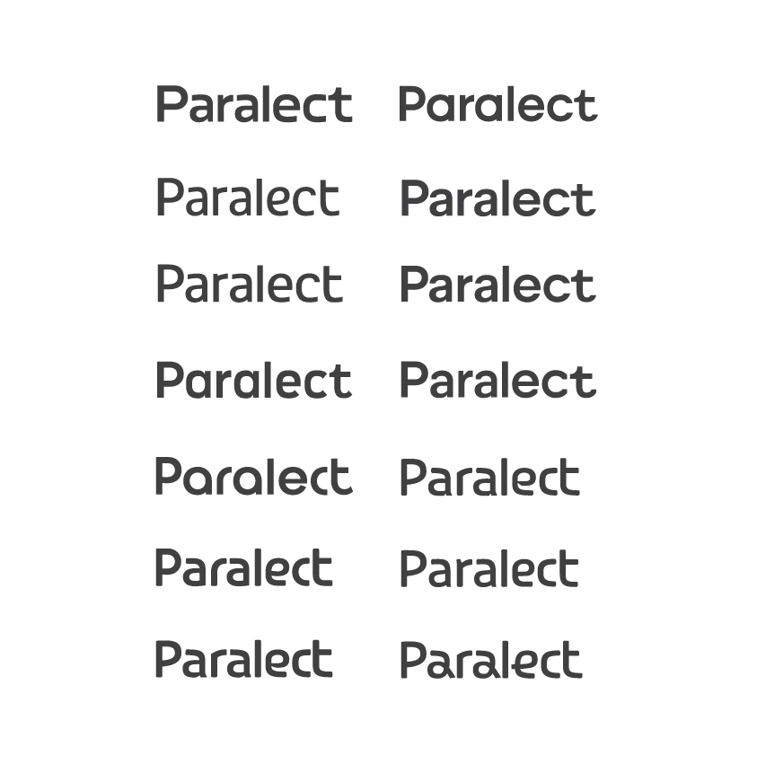 paralect process 5