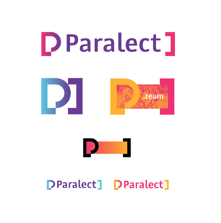 paralect process 9