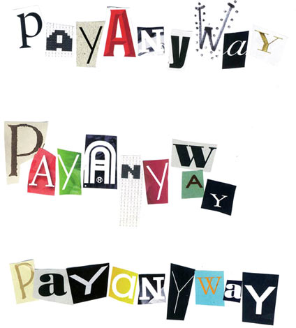 monetaru payanyway process 01
