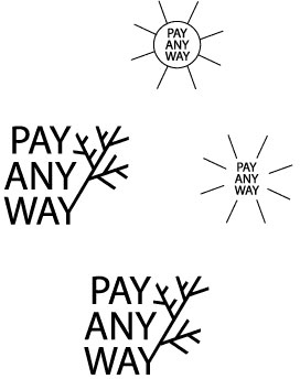 monetaru payanyway process 04