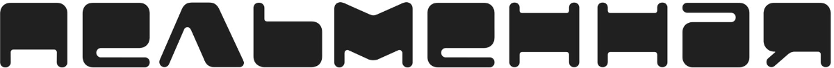 pelmennaya logo