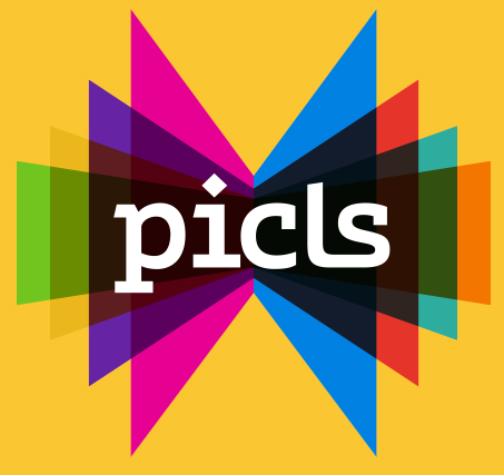 picls logo