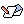 �������� ������