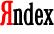 �ndex