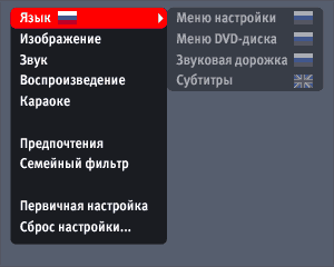 ����