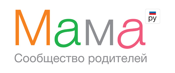 mama ru logo