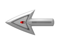 Mus2