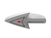 Mus2