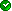 link ok