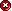 bad link