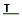block title