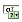 input line with mode query