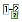 input range with query