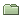 tab