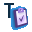 task