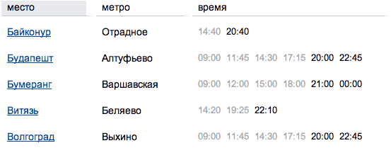 cinema.gif