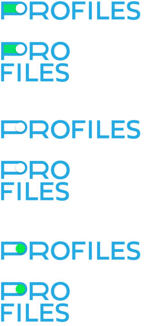 profiles process 06