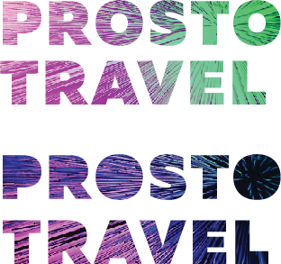 prosto travel process 07