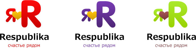 respublika process 12