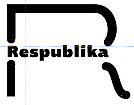 respublika process 23