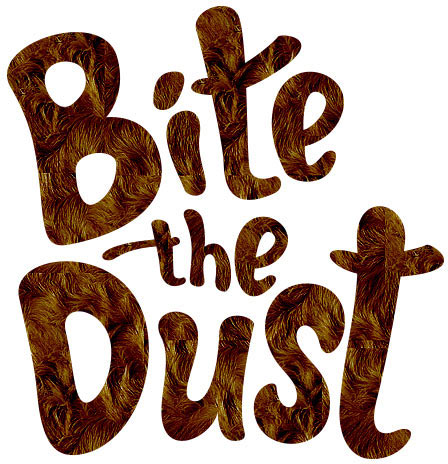 bite the dust process 06 02