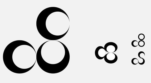 s8 logo process 1_20