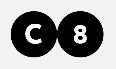 s8 logo process 1_25