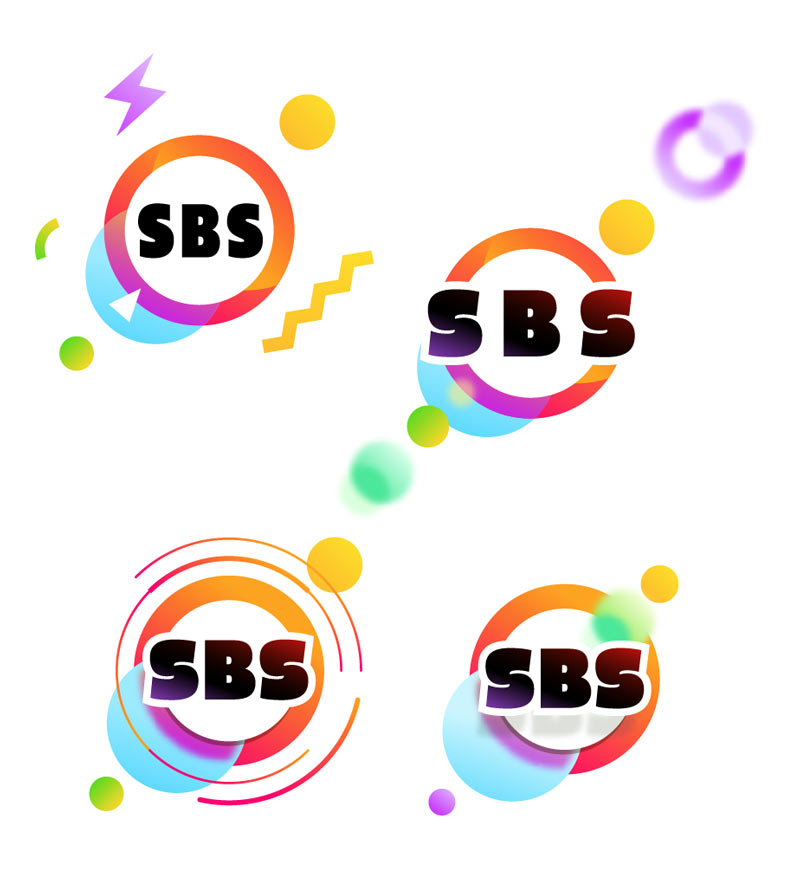 sbs logo anons circle2