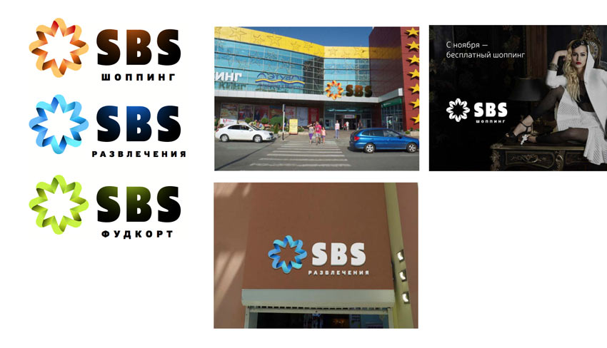 sbs logo anons presentation2