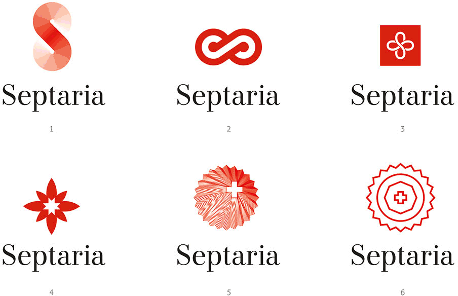 septaria logo process 16
