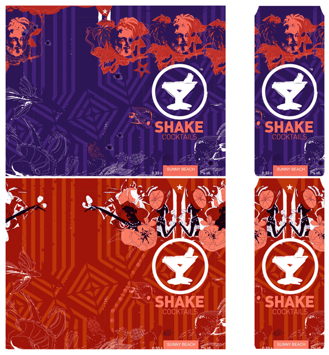 shake 03