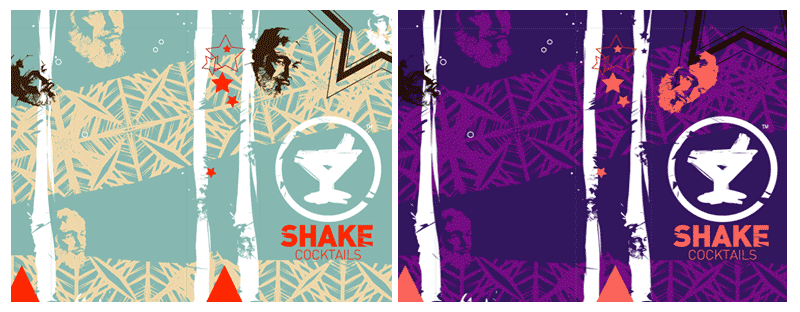 shake 04