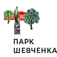 logo shevchenko main