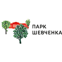 logo shevchenko trees