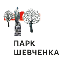 logo shevchenko winter