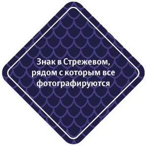 sign strezhevoy process 09