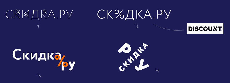 skidka ru process 01