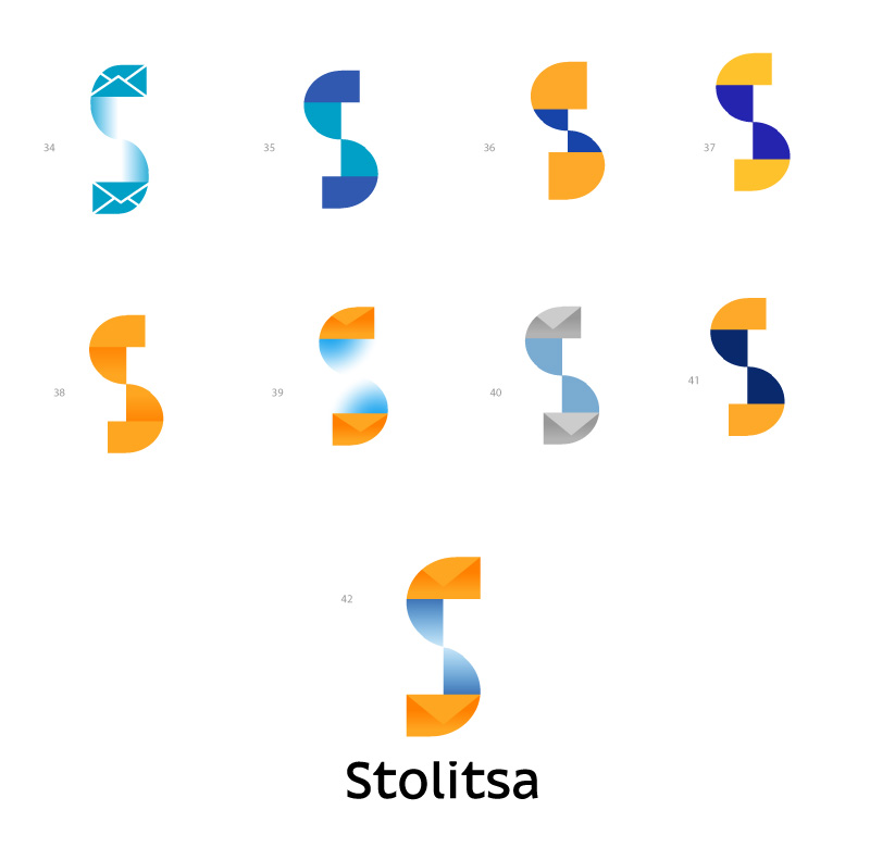 stolitsa process 03