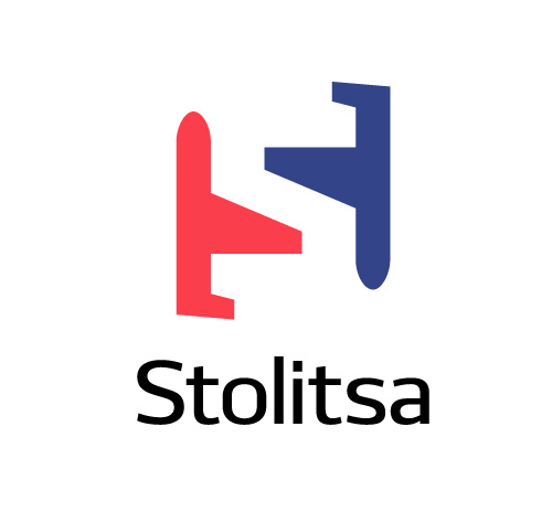 stolitsa process 05