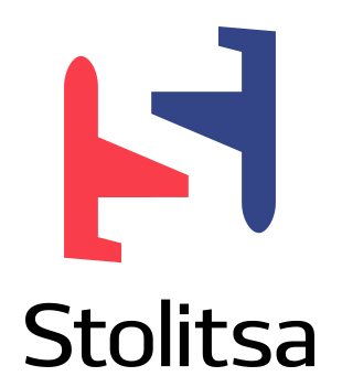 stolitsa logo
