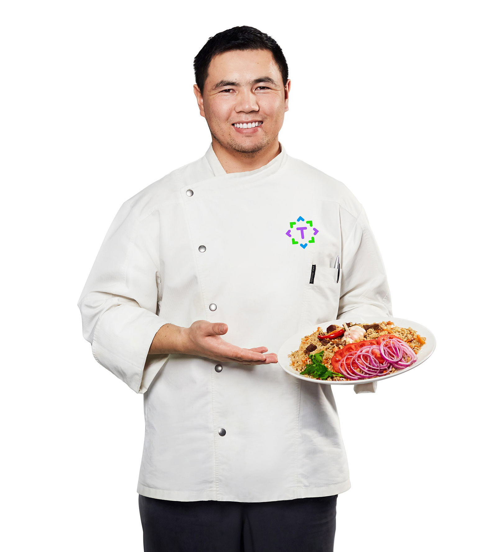 toshkent logo cook2