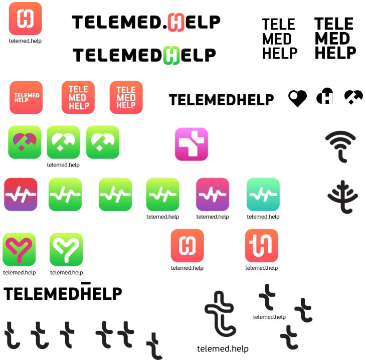 telemedhelp process 21