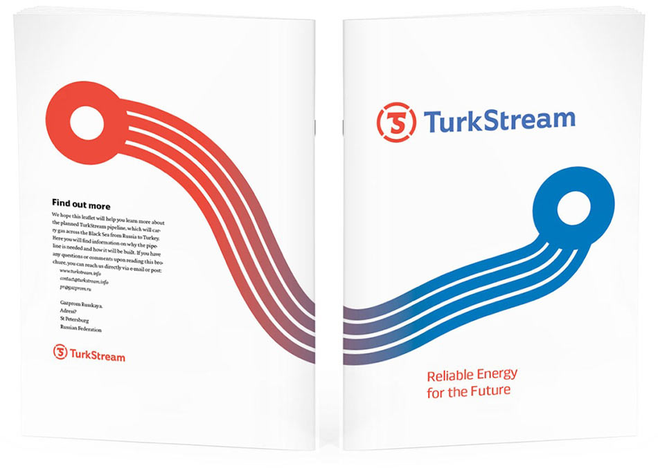turkish stream print process 23