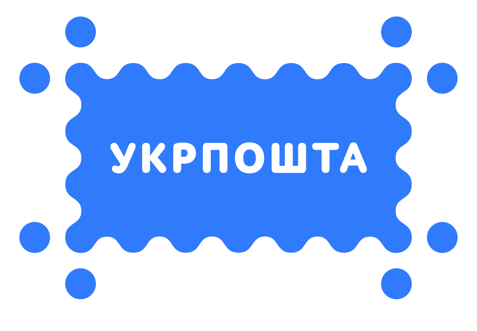 up logo 02