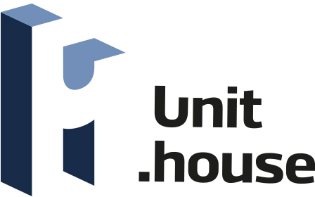 unit house