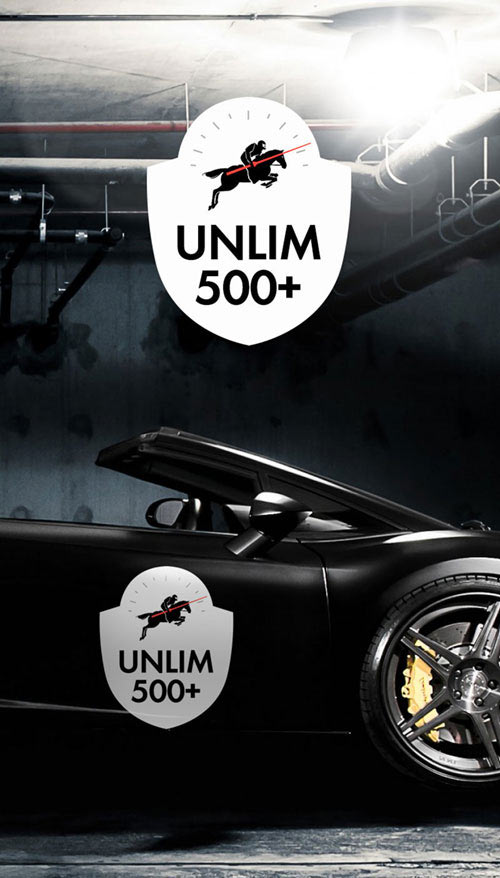 unlim500 logo process 22 05