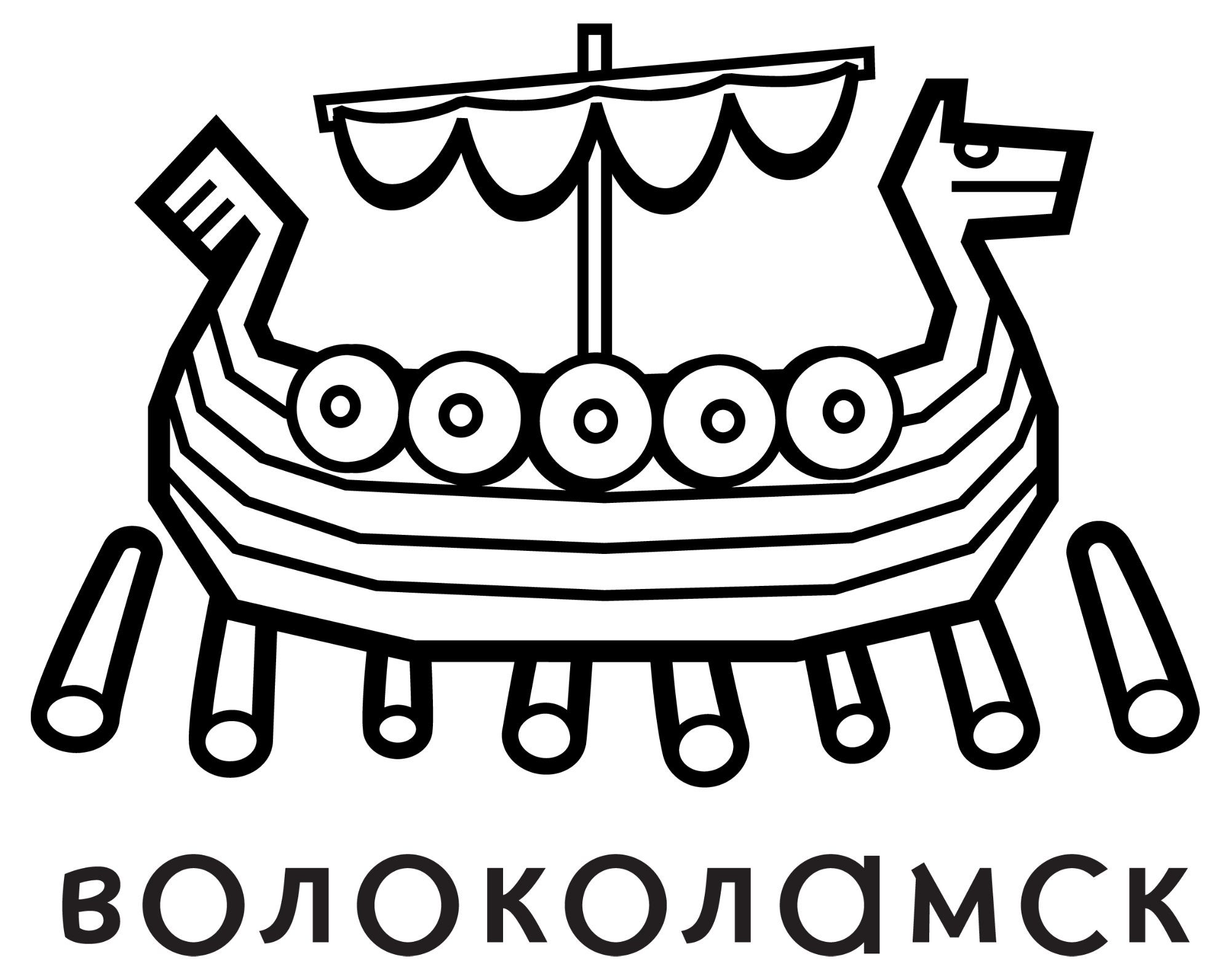 volokolamsk logo