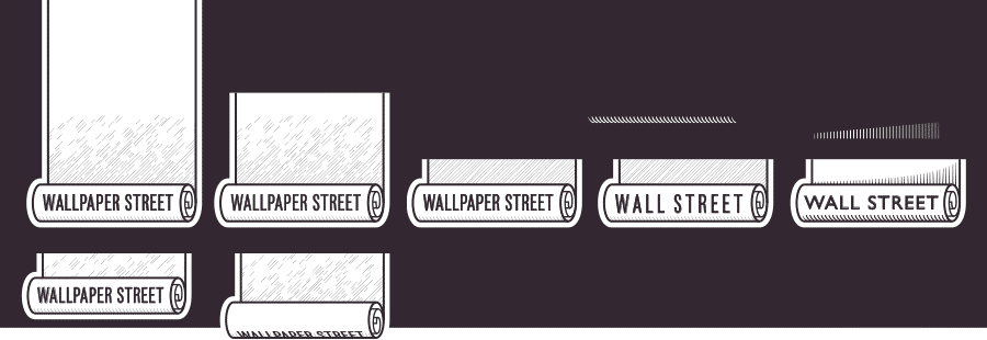 wall street logo process 03