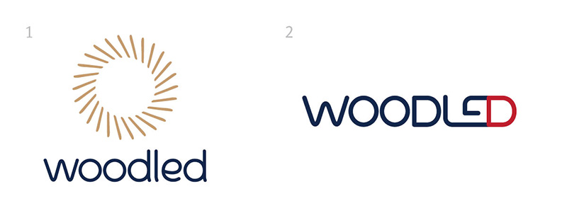 woodled process 1